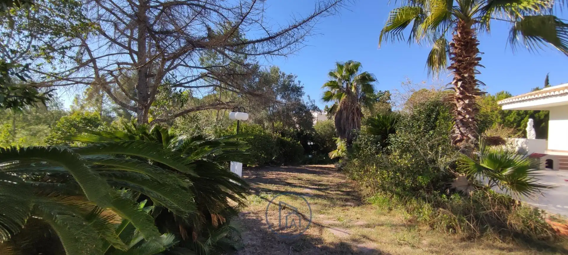 Casa o chalet en venta en Chiva con Calefacción, Jardín privado y Terraza