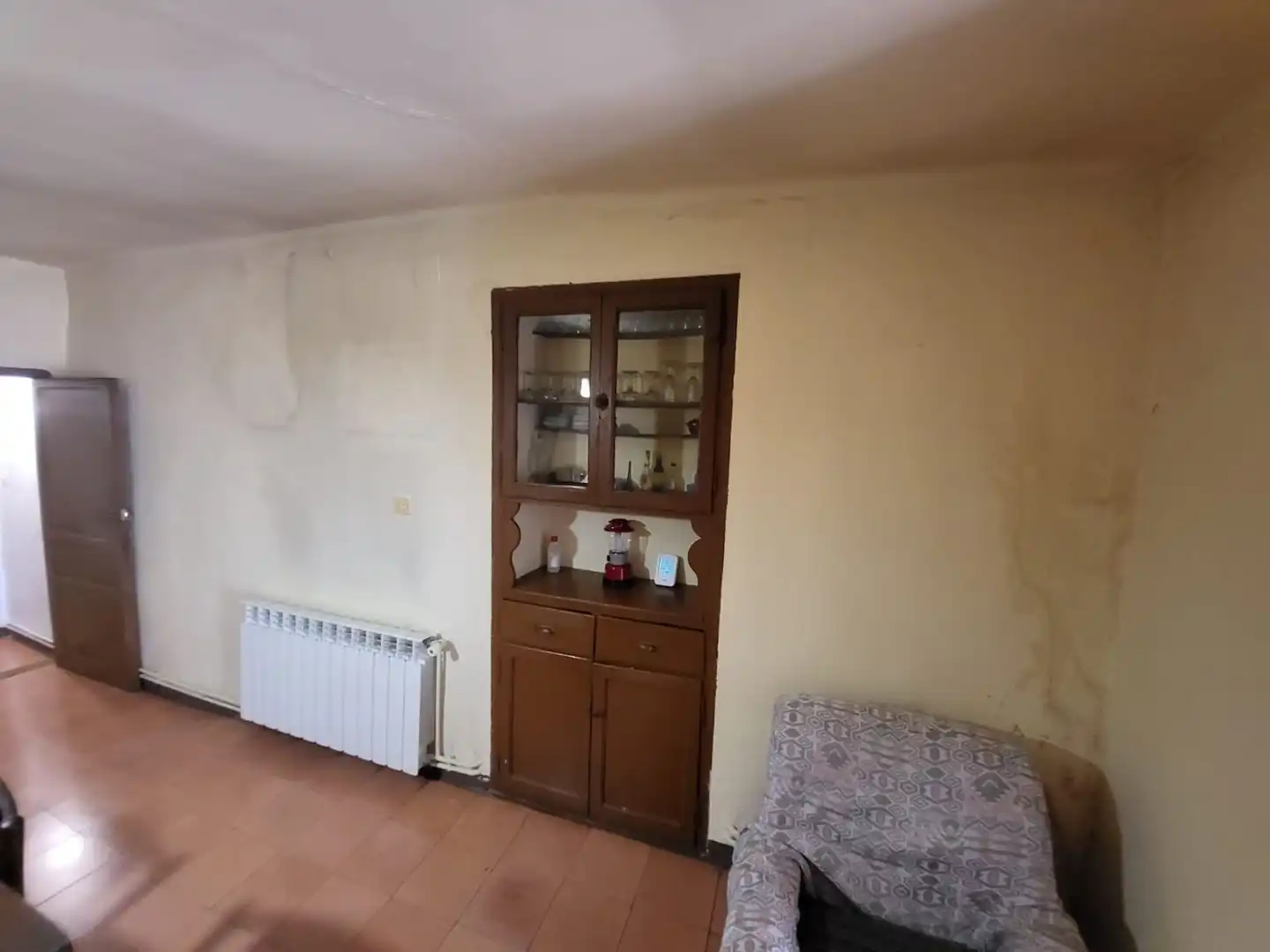 Casa o xalet en venda en Maçanet de la Selva amb Jardí privat, Terrassa i Traster