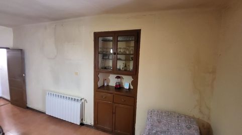 Foto 5 de Casa o xalet en venda a Calle Sant Sebastià, Maçanet de la Selva pueblo, Maçanet de la Selva