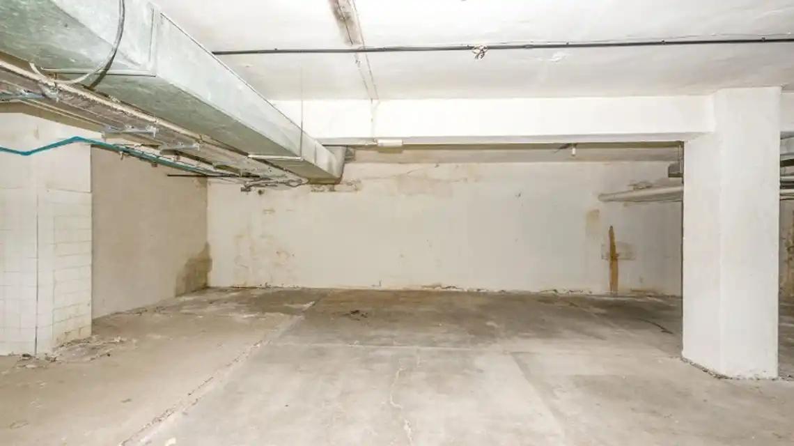 Local comercial en venda a Chamberí, imagen 34