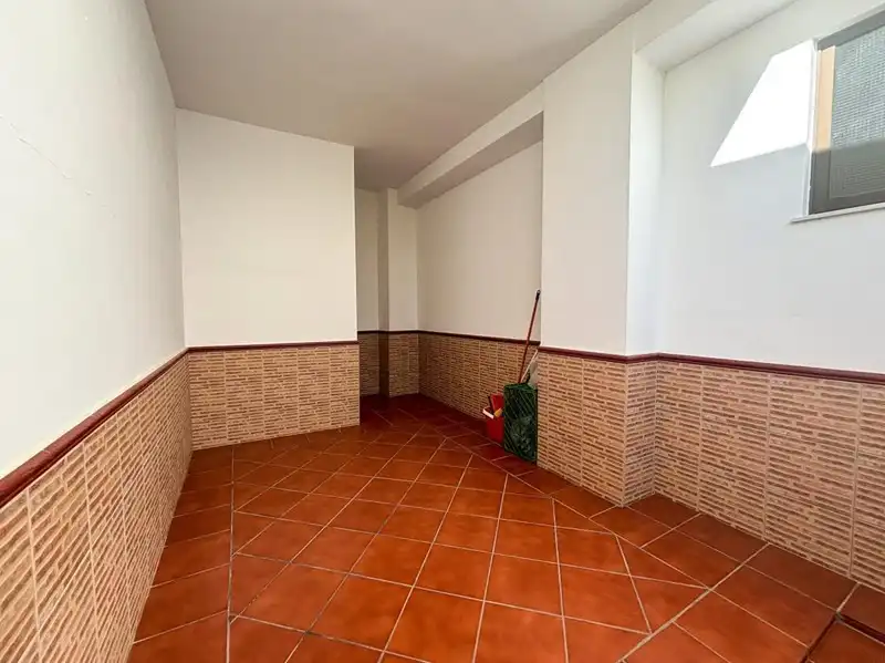 Casa con terrazza in vendita a Calle San Pablo 31, imagen 38