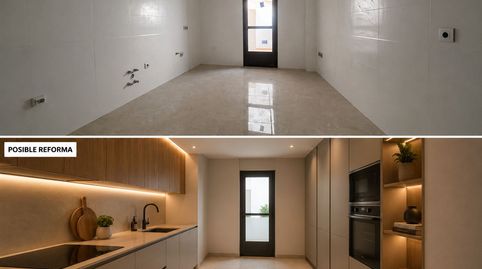 Duplex en venta en Torredonjimeno, 4 dormitorios., imatge 2
