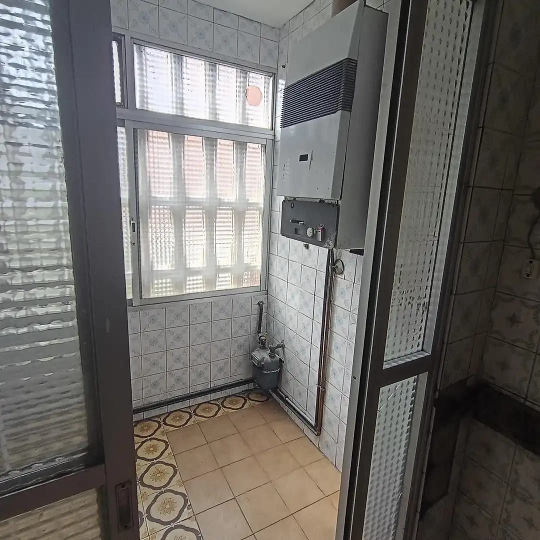 Wohnung mit Aufzug zum Verkauf in Latina, imagen 22
