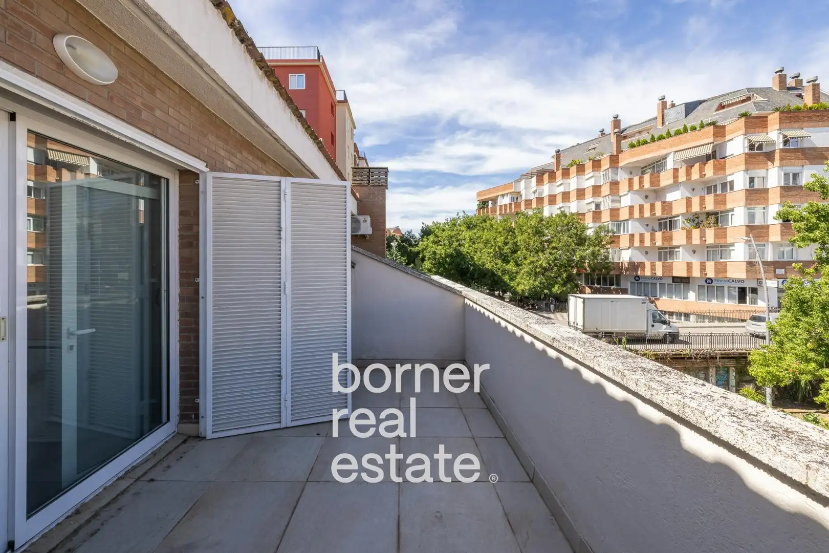 Detached house with terrace for sale in Calle de Sant Josep, imagen 55