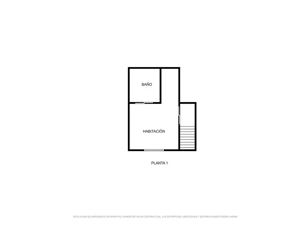 Casa o chalet en venta en Av Selva Negra Catalana, Vallirana
