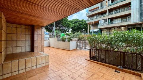 Photo 4 of Flat for sale in La Salle - Cuatro Torres, Santa Cruz de Tenerife Capital