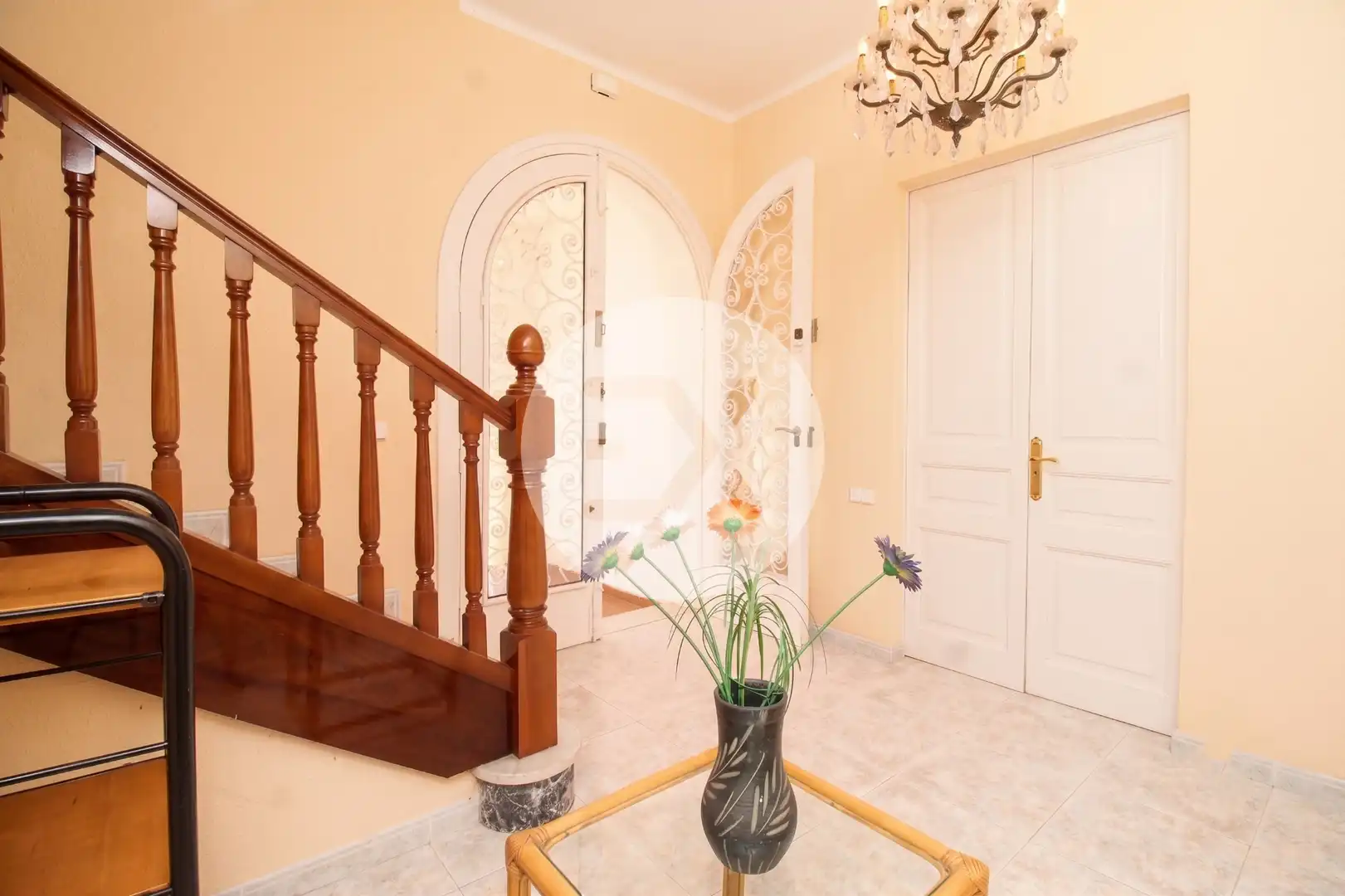 Casa o xalet en venda en Castelldefels amb Jardí privat i Terrassa