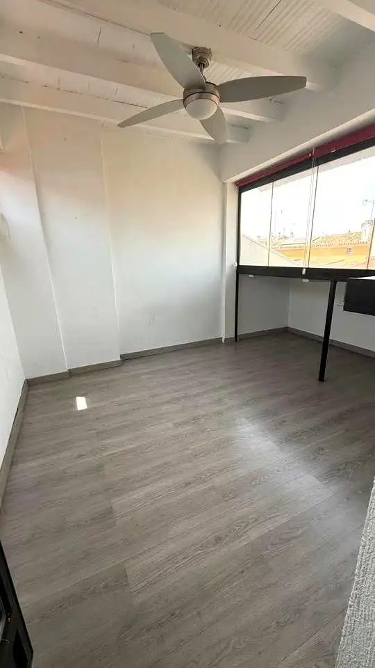 Casa a schiera con piscina in vendita a Churriana, imagen 22