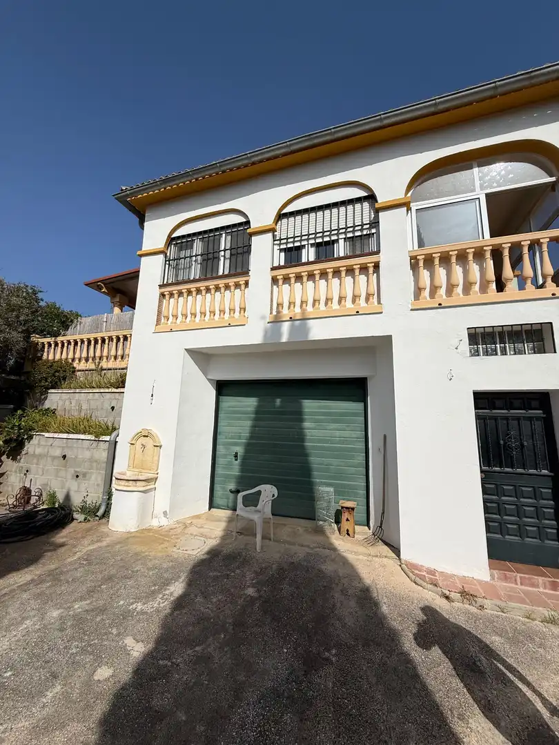 Casa rústica amb piscina en venda a Casalpalma - Fahala, imagen 20