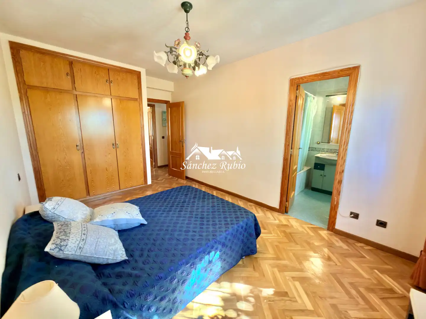 Chalet con piscina en venta en Calle Mar de Fora 40, imagen 16