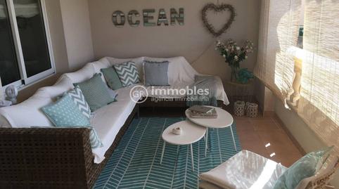 Photo 5 of Single-family semi-detached for sale in Búger, Illes Balears