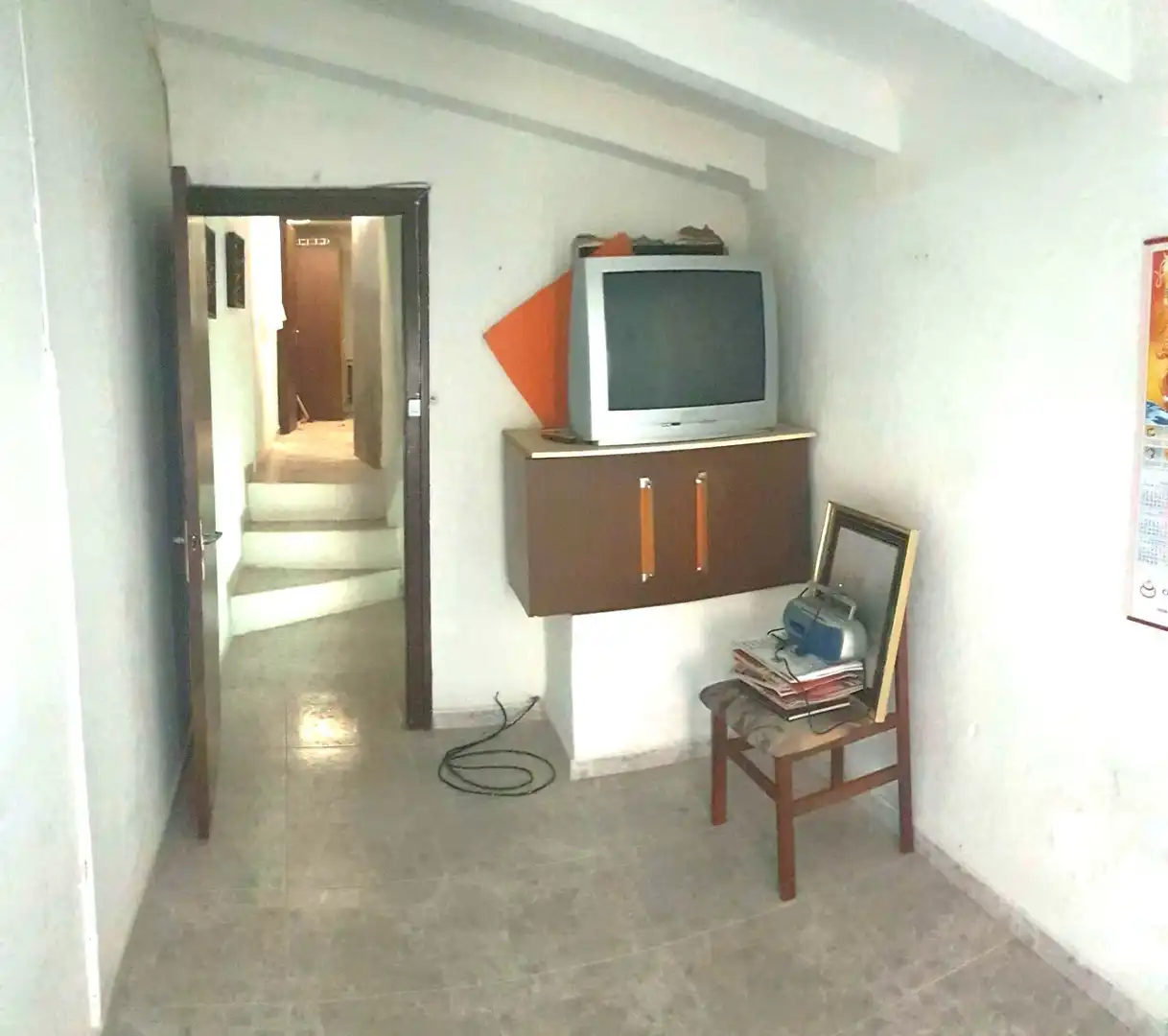 Casa o xalet en venda en Torrijo de la Cañada