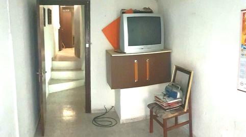 Foto 5 de Casa o xalet en venda a Moral, Torrijo de la Cañada, Zaragoza