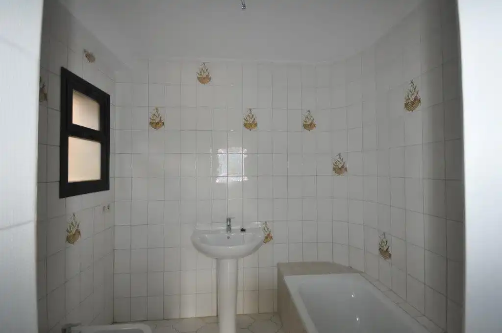 Home for sale in C/ Sevilla - Conjunto Res Cielo de Calahonda -, imagen 26
