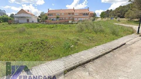 Foto 2 de Casa o xalet en venda a Brea de Tajo, Madrid