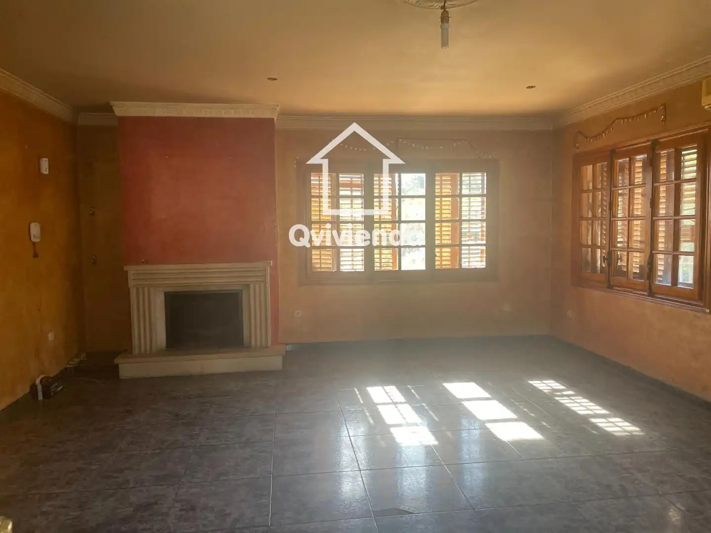 Villa zum Verkauf in Can Ribas, imagen 17
