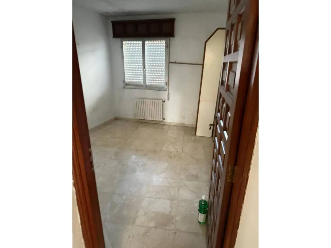 Bedroom of Buildings for sale in O Grove  