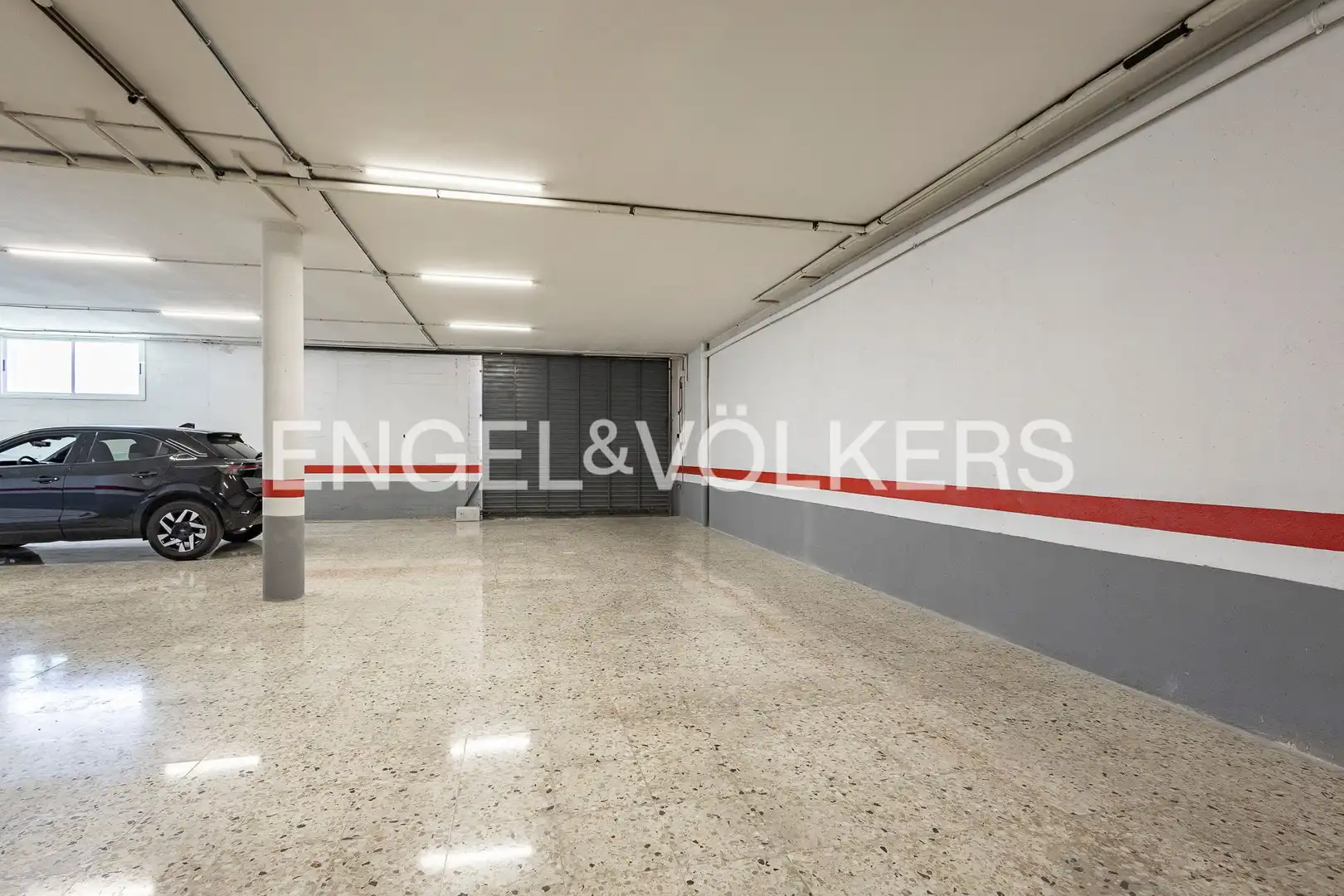 Casa o chalet de alquiler en Viladecans con Aire acondicionado, Calefacción y Jardín privado