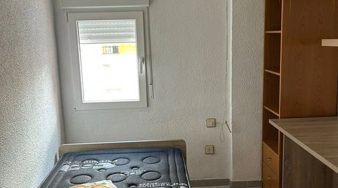 Foto 4 von Wohnung zur Miete in Santa María de Gracia, Murcia Capital
