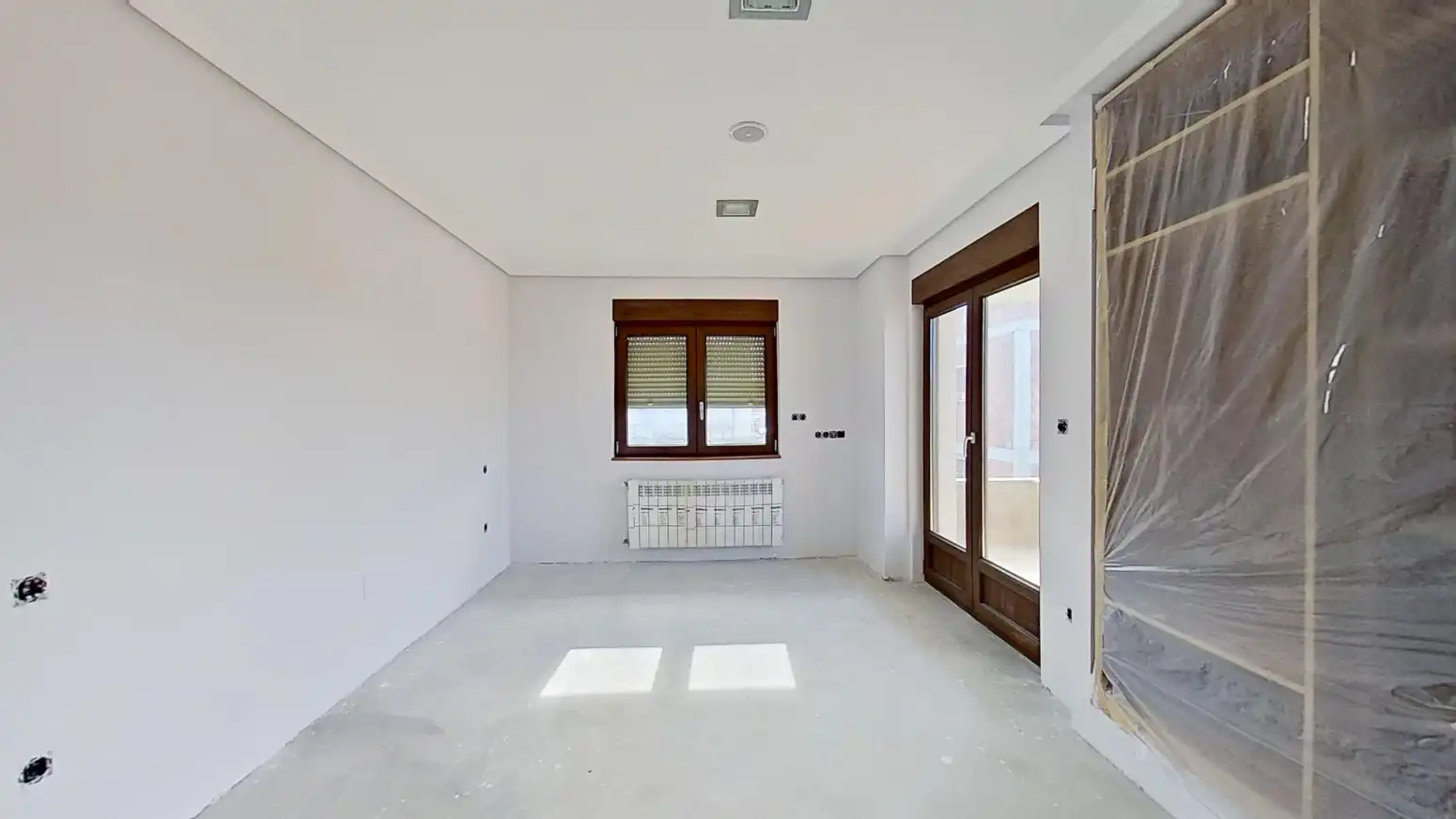 Casa con terrazza in vendita a Suances - CL TABIERNA LA 47, imagen 36