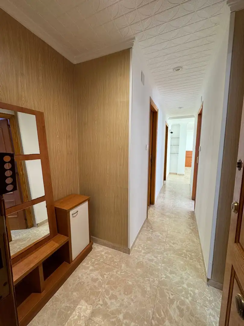 Piso en venta en Sueca