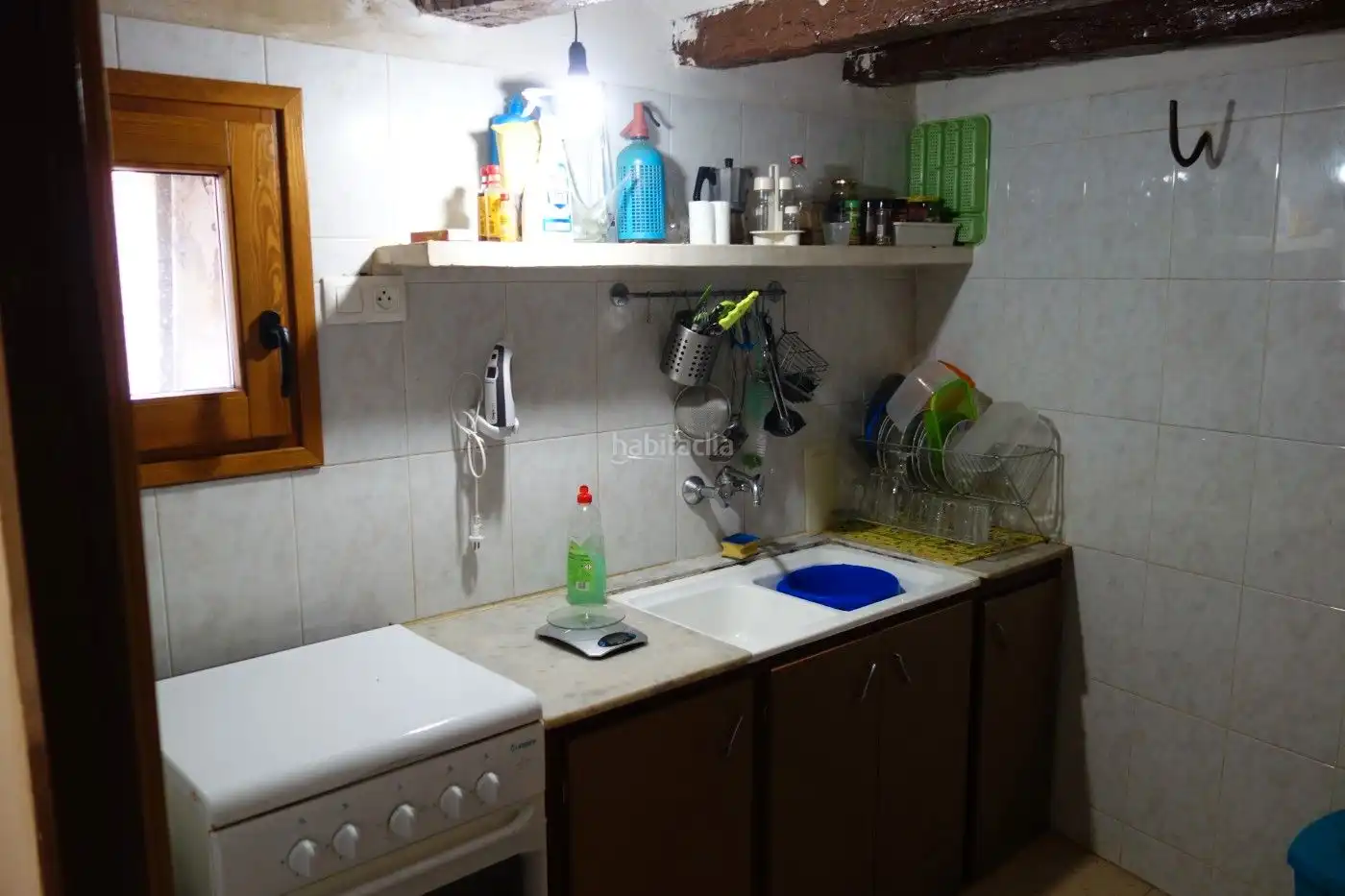 House for sale in Carrer Eres; Ag. Aransis 4, imagen 17