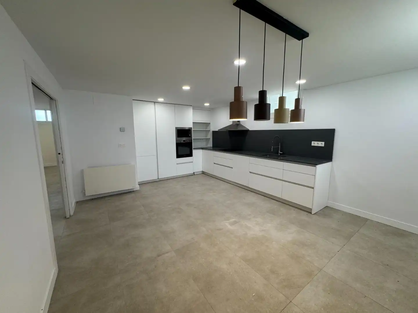 Detached house with pool for sale in Urbanizacion CEREZOS III 15, imagen 17