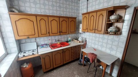 Foto 5 de Piso en venta en Rute, Córdoba