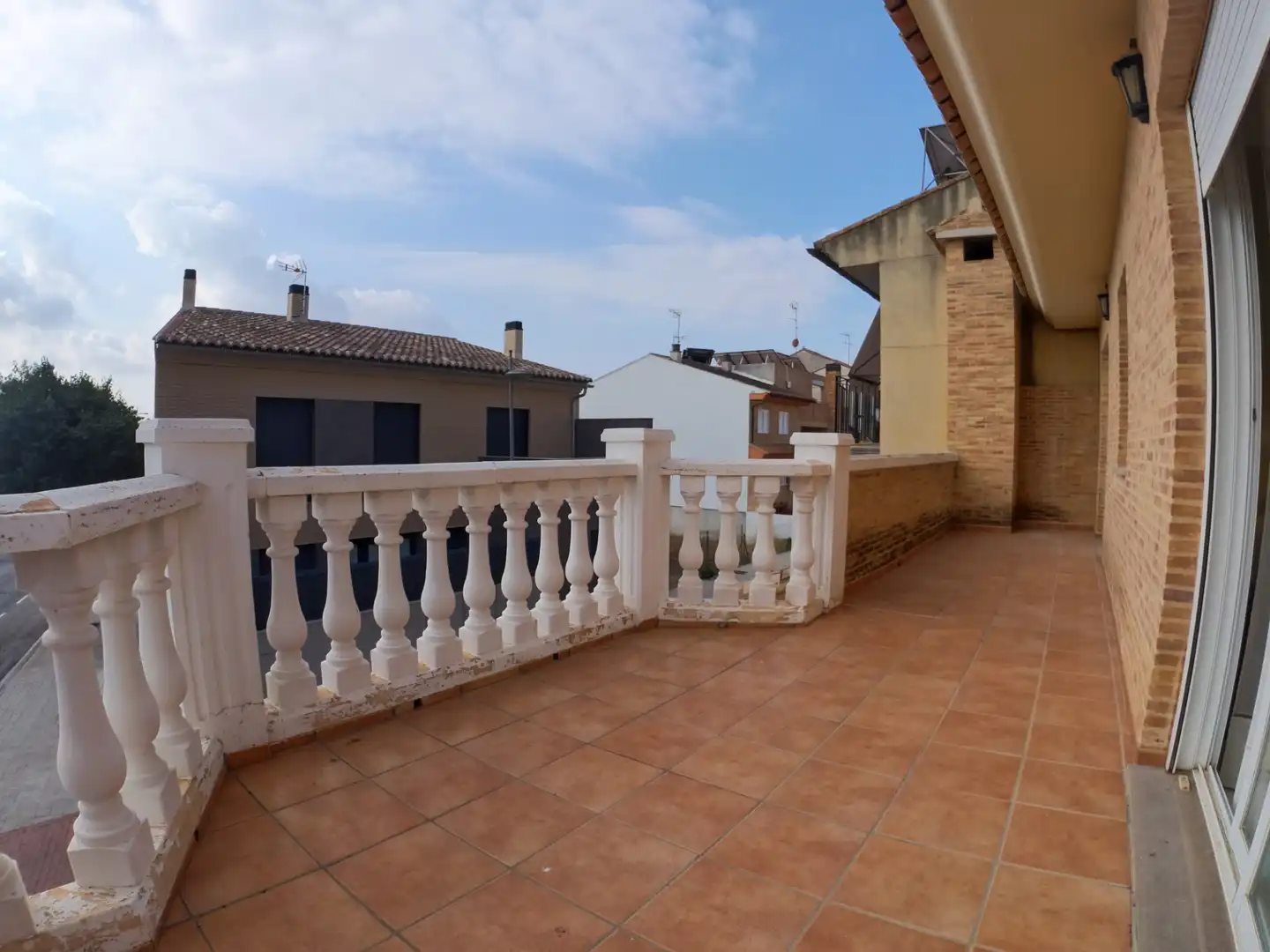 Villa con terrazza in vendita a Carrer dels Tres Barrancs 3, imagen 52