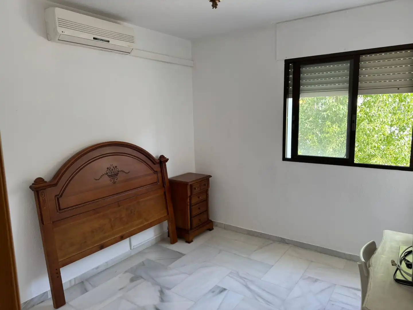 Apartment with pool for sale in La Carihuela - Los Nidos, imagen 14
