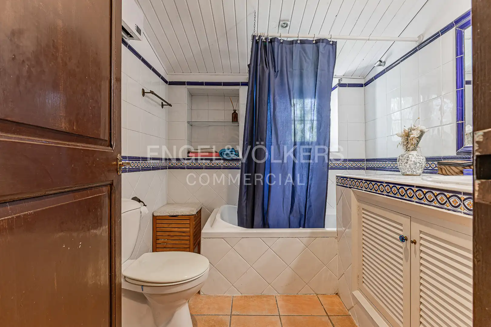 Hotel for sale in Centre, imagen 33