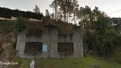 Terreny residencial en venda a Crecente, imagen 6