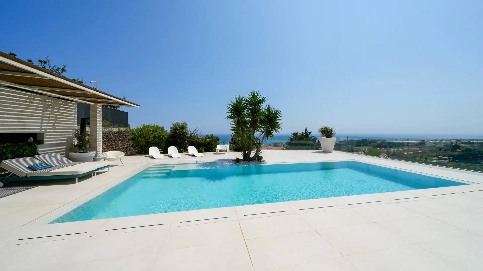 House with pool for sale in El Balis - Can Calella, imagen 4