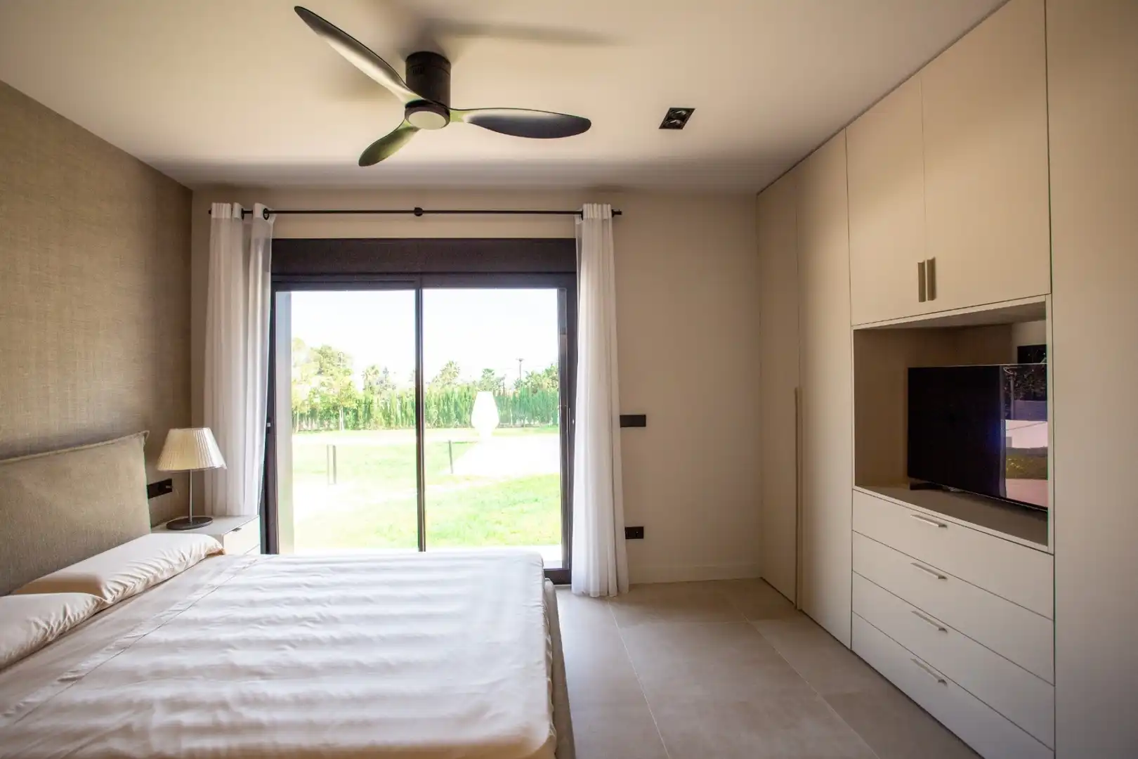 House with pool for sale in La Xara - La Sella, imagen 25