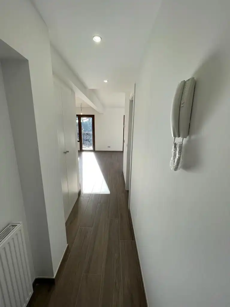 Dúplex en venda en La Massana amb Calefacció, Parquet i Terrassa