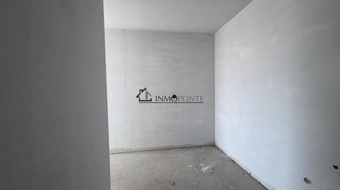 Oportunidad única! Se vende ático en quinta planta, muy luminoso, ideal para quienes desean personalizar su vivienda. El piso se e
