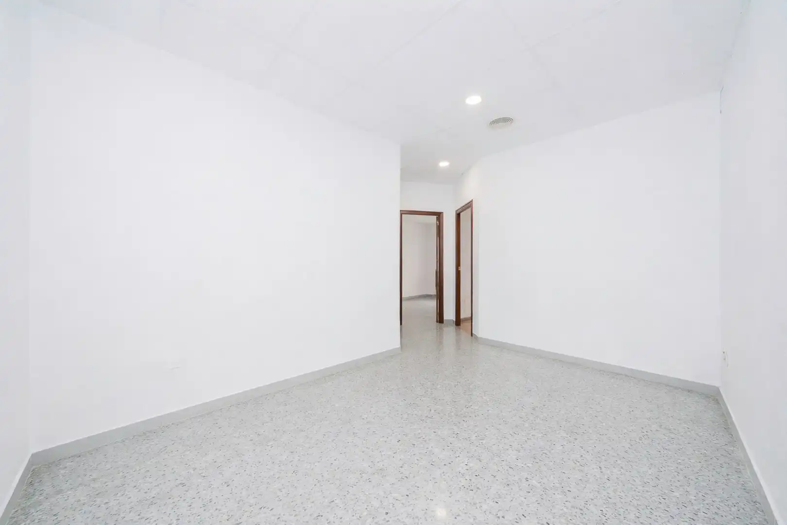 Oficina en venta en Vistalegre