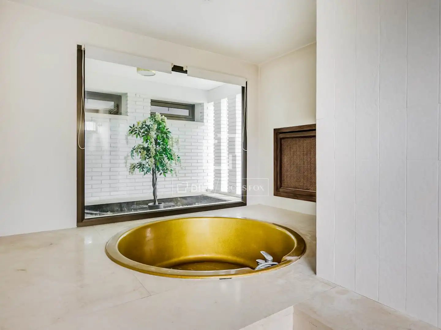 Villa avec piscine à vendre à Urbanización La Moraleja, imagen 37