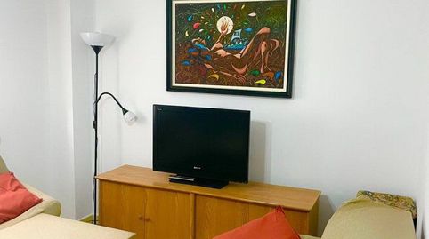 Piso en venta en VélezRubio, 2 dormitorios., imagen 3