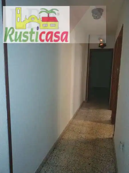 Appartement avec terrasse à vendre à Arroyo, imagen 17