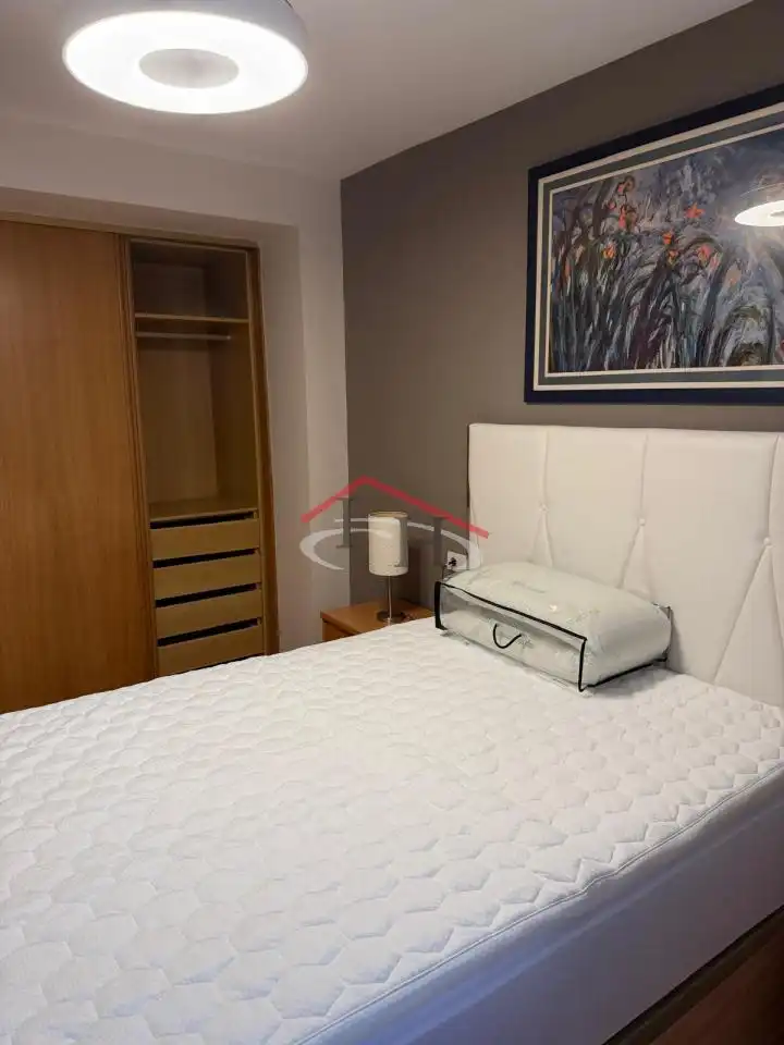 Apartment with lift to rent in PUERTA MONEDA, imagen 15