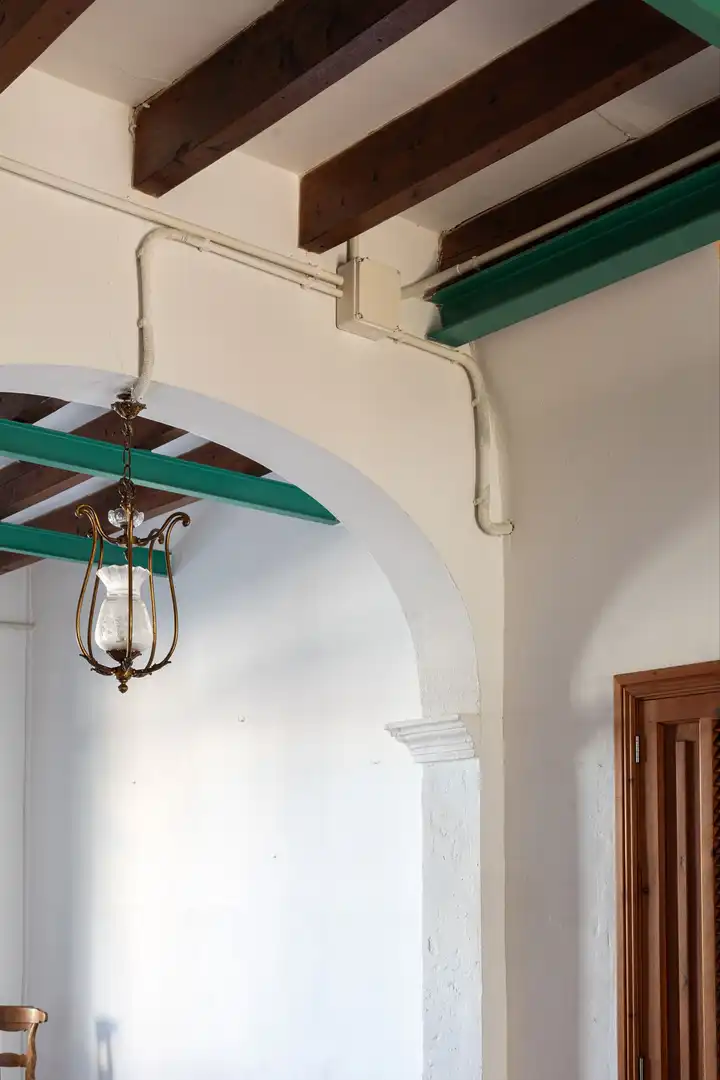 Casa o chalet en venta en Vilafranca de Bonany