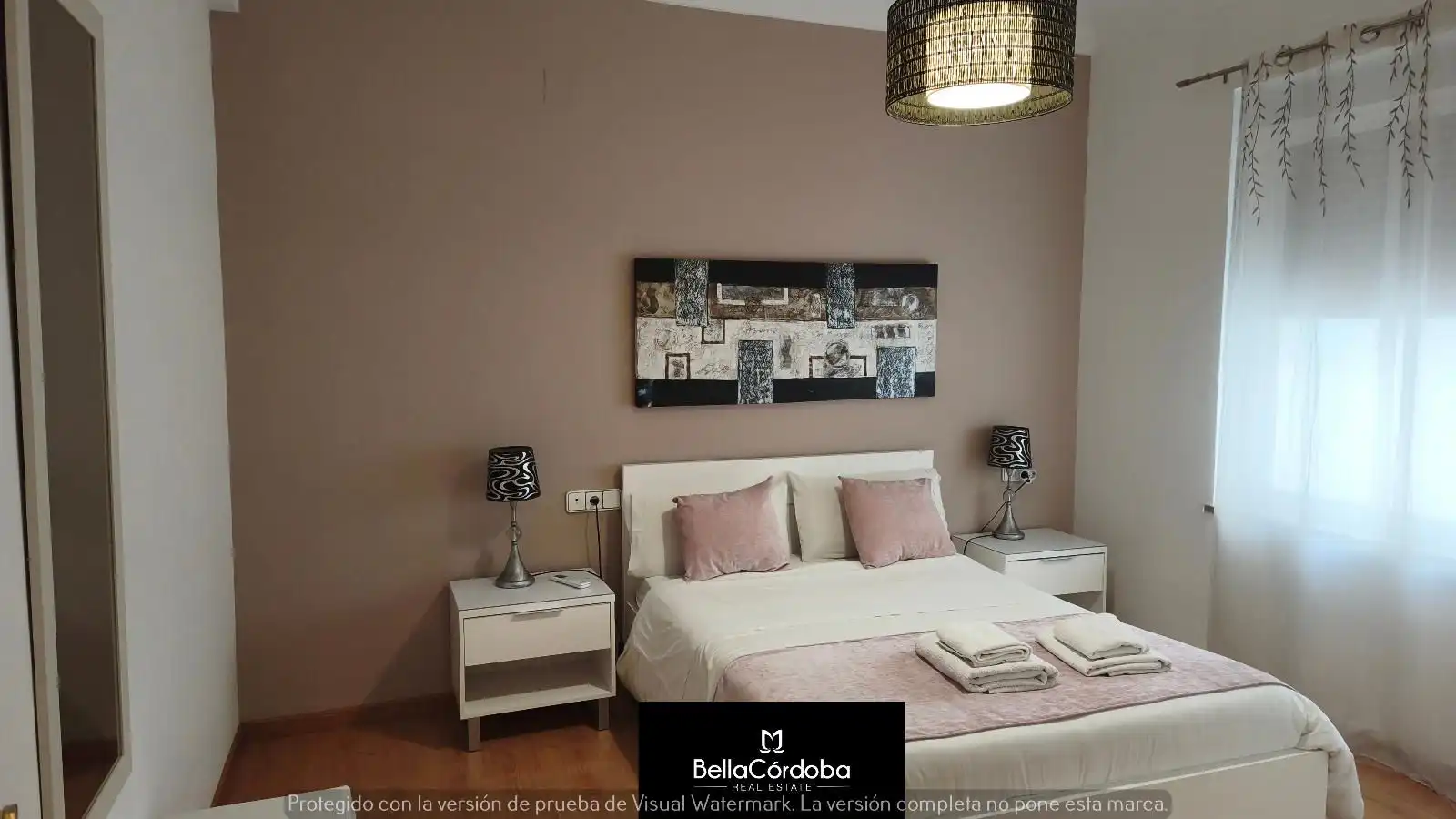 Flat with lift for sale in Eduardo Lucena, imagen 32