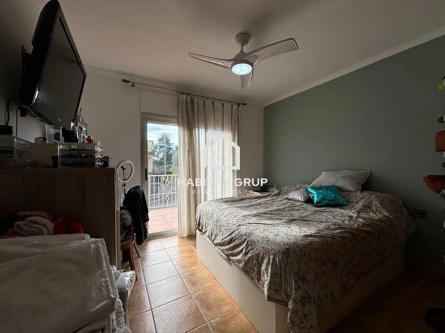 Maison avec piscine à vendre à Mas Mora - Sant Daniel, imagen 20
