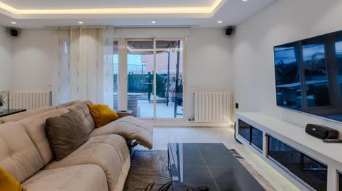 Photo 5 of Single-family semi-detached for sale in Avenida de Madrid, 66, Lardero, La Rioja