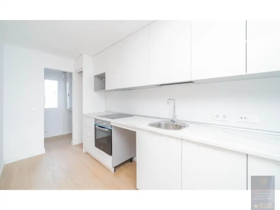 Kitchen of Houses for sale in Valmojado