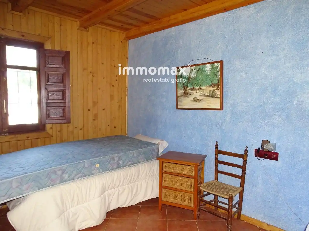 Villa à vendre à 9, imagen 7