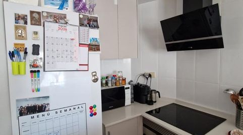 Foto 4 de Pis de lloguer a Carrer de Barcelona, Moncada, Valencia