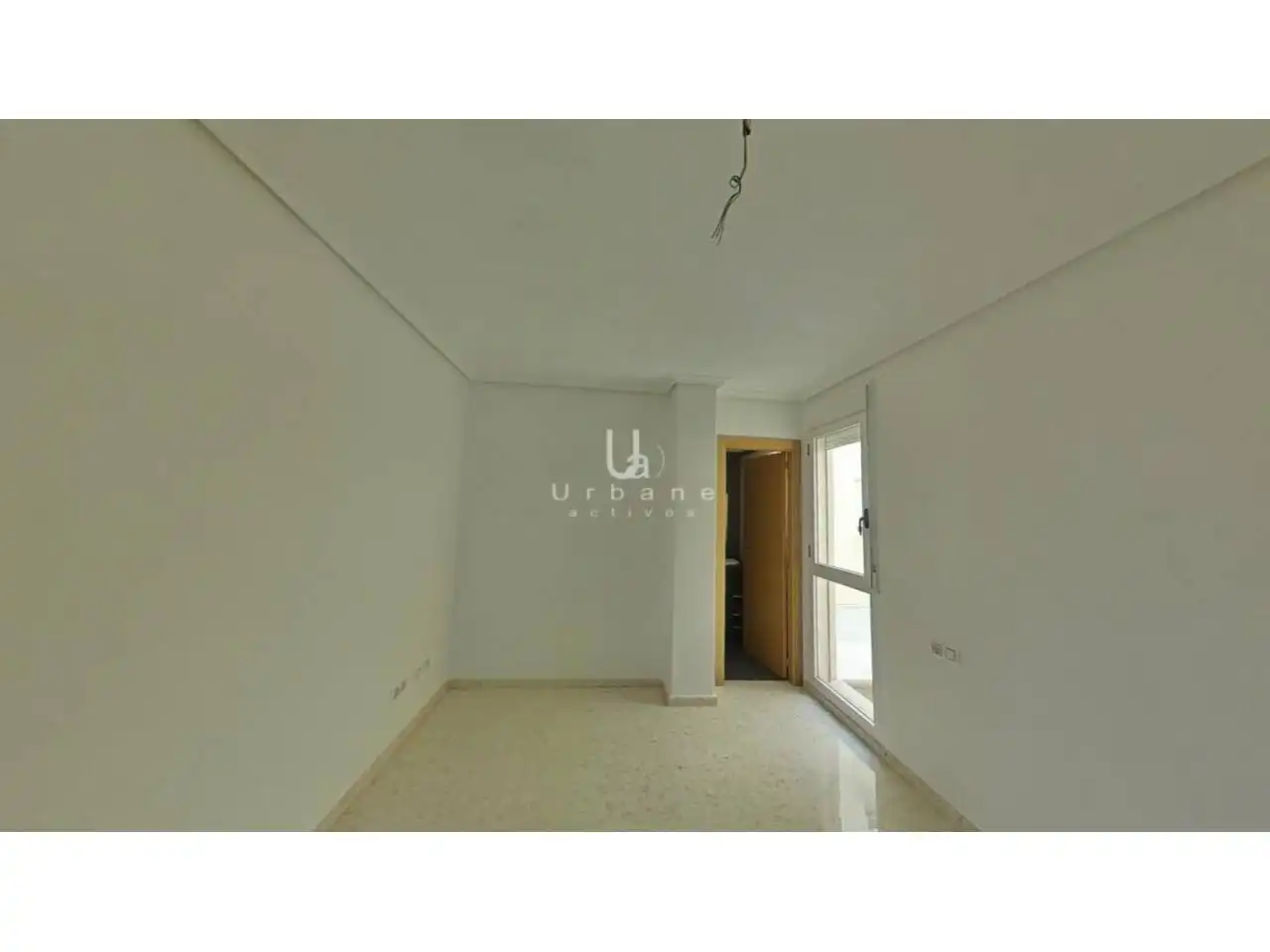 Piso con ascensor en venta en Calle Sant Valeriano, imagen 15