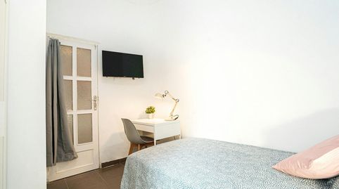 Foto 2 de Habitació a N/a, Arrancapins, Valencia Capital